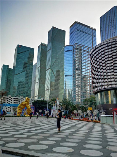 深圳精英会所,享受尊贵身份的首选 深圳精英会所,享受尊贵身份的首选