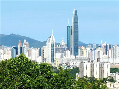 深圳98场是什么意思