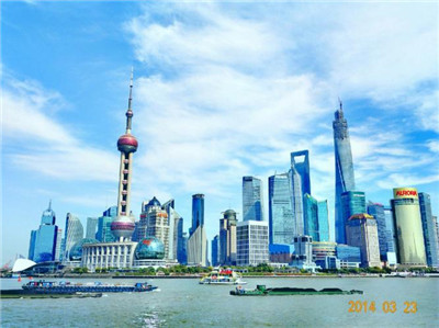 引领休闲潮流,深圳休闲98场成为近年热门旅游目的地 引领休闲潮流,深圳休闲98场成为近年热门旅游目的地