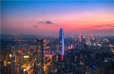全国高端商务资源，尽在私密工作室