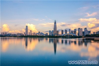 深圳极品佳丽尽在眼前,让你迷恋不已的高端海选妹子资源 深圳极品佳丽尽在眼前,让你迷恋不已的高端海选妹子资源