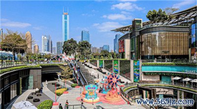 深圳高级社交圈内独家曝光的顶级美女资源 深圳高级社交圈内独家曝光的顶级美女资源